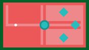 THOTH Steam Key GLOBAL for sale