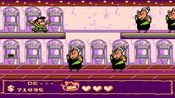Buy Skatemasta Tcheco XBOX LIVE Key ARGENTINA