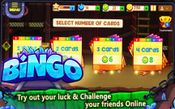 Bingo Gems: Online Casino Game for sale