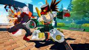 Redeem My Hero Ones Justice (Xbox One) Xbox Live Key EUROPE