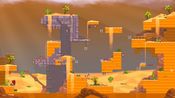 Buy Bloody Trapland 2: Curiosity