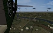 Get World War II Online: Battleground Europe