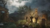 Assassin's Creed Valhalla - Wrath of the Druids (DLC) XBOX LIVE Key EUROPE for sale