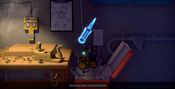 Get Time Loader (PC) Steam Key GLOBAL