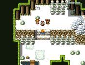 Final Quest II Steam Key GLOBAL