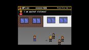 Buy The Legend of the Dragonflame High School
