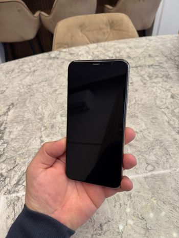 Apple iPhone XS Max 64GB Gold