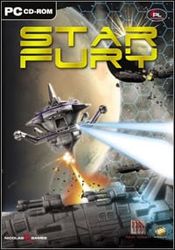 Space Empires: Starfury Steam Key GLOBAL