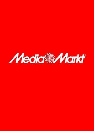 Media Markt Gift Card 10 EUR Key LUXEMBOURG