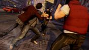 Get Sleeping Dogs (Definitive Edition) XBOX LIVE Key UNITED STATES