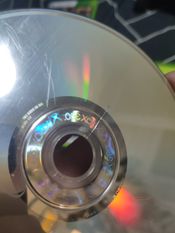 Buy Saints Row 2 Xbox 360