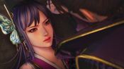 SAMURAI WARRIORS 5 Steam Key LATAM