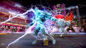 Mutant Football League - Dynasty Edition (PS4) PSN Key EUROPE