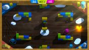 Attack of the Toy Tanks XBOX LIVE Key ARGENTINA