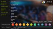 Get FourChords Guitar Karaoke