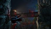Redeem XIII - Remake (PC) GOG Key GLOBAL