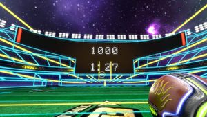 VRQB