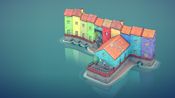Get Townscaper (PC) Steam Key UNITED STATES
