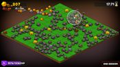 Buy Keep on Mining!  Steam (PC) Key GLOBAL
