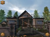 Pahelika: Revelations (PC) Steam Key GLOBAL