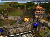 Buy Warrior Kings (PC) Steam Key GLOBAL