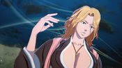 BLEACH Rebirth of Souls - Thousand-Year Blood War Costume Set (DLC) Steam Key (PC) GLOBAL