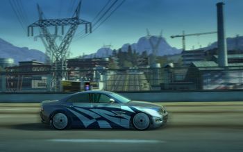 Redeem Burnout Paradise: The Ultimate Box PlayStation 3