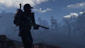 Rust Console Edition XBOX LIVE Key UNITED STATES