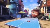 Buy VR Ping Pong Pro PlayStation 4