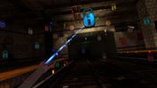 Get Death Train VR