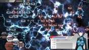 Sunrider: Liberation Day (Captain's Edition) Steam Key GLOBAL