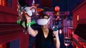 Buy YUKI Space Ranger Steam Key (PC) GLOBAL