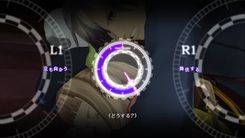 Get Tales of Xillia 2 PlayStation 3