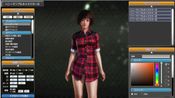 Buy Honey Select