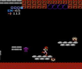 Buy Metroid Game Boy Advance