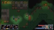 Buy Dungeon Dashers Steam Key GLOBAL