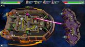 This Means Warp (PC) Steam Key LATAM