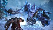Buy Tera Online Official website Key EUROPE
