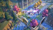 Get Nigate Tale Steam Key GLOBAL