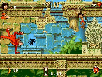 Get Disney Classic Games Collection PlayStation 4