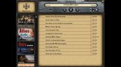 Hearts of Iron IV: Radio Pack (DLC) Steam Key GLOBAL