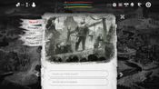 The Executioner