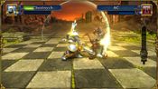 Check vs Mate (PC) Steam Key GLOBAL