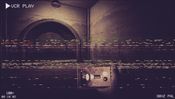 The Final Take Steam Key GLOBAL for sale