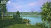 Get Dovetail Games: Euro Fishing
