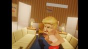 President Erect VR for sale