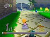 Get Action Girlz Racing PlayStation 2