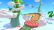 Mario Kart 8 Deluxe – Course Pass (DLC) (Nintendo Switch) eShop Key EUROPE