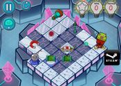Chip (PC) Steam Key GLOBAL