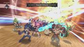 Get Disgaea 5 Complete Steam Key GLOBAL